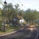 Everybody's Gone to the Rapture è disponibile per PC