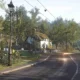 Everybody's Gone to the Rapture è disponibile per PC