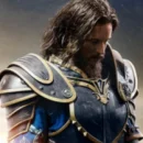 Apparso in rete un trailer rubato del film di Warcraft