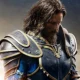Apparso in rete un trailer rubato del film di Warcraft