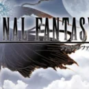 Pubblicate le copertine di Final Fantasy XV per il mercato giapponese
