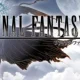 Pubblicate le copertine di Final Fantasy XV per il mercato giapponese