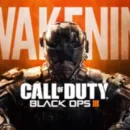 Call of Duty Black Ops III: Il DLC Awakening uscirà il 3 marzo su Xbox One e PC