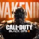 Call of Duty Black Ops III: Il DLC Awakening uscirà il 3 marzo su Xbox One e PC