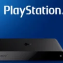 Sony ha interrotto la produzione di PlayStation TV in Giappone