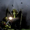 Helldivers 2: nuovo aggiornamento risolve i bug della chat vocale