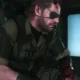 Rimosso il logo di Kojima Productions dalla cover di Metal Gear Solid V: The Phantom Pain