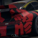 Svelati i trofei di Need for Speed