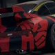 Svelati i trofei di Need for Speed