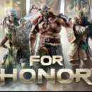 For Honor richiederà una connessione a internet obbligatoria per giocare?