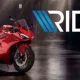 Milestone annuncia "The Motorcycle Encyclopedia" con il nuovo trailer di RIDE 3