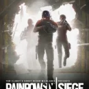 Gli operatori di Rainbow Six Siege arrivano su Ghost Recon Wildlands in Operazione: Archangel