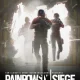 Gli operatori di Rainbow Six Siege arrivano su Ghost Recon Wildlands in Operazione: Archangel