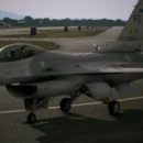 Nuove immagini per Ace Combat 7