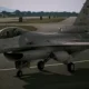 Nuove immagini per Ace Combat 7