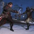 Assassin’s Creed The Rebel Collection è disponibile da oggi per Nintendo Switch