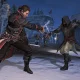 Assassin’s Creed The Rebel Collection è disponibile da oggi per Nintendo Switch