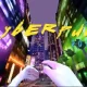 Cyberpunk 2077 gira alla grande sulla vecchia "ps1"