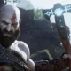 God of war consente il trasferimento dei salvataggi da ps4 a ps5 e boost dei fps
