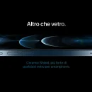 Non fate cadere mai il vostro iphone 12 (quando e se lo avrete)