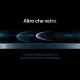 Non fate cadere mai il vostro iphone 12 (quando e se lo avrete)