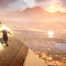 Pubblicato l'elenco dei trofei PlayStation 4 di Assassin's Creed: Origins