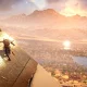 Pubblicato l'elenco dei trofei PlayStation 4 di Assassin's Creed: Origins