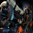 Telltale Games rivela i primi dettagli relativi a Marvel's Guardians of the Galaxy: The Telltale Series