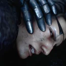 Il DLC Episode Ignis di Final Fantasy XV è disponibile da oggi
