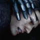 Il DLC Episode Ignis di Final Fantasy XV è disponibile da oggi
