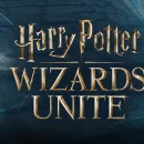 Niantic e WanerBros annunciato Harry Potter: Wizards Unite, titolo mobile in realtà aumentata