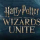 Niantic e WanerBros annunciato Harry Potter: Wizards Unite, titolo mobile in realtà aumentata