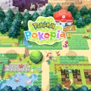 Pokémon Pokopia: Uscita confermata per il 5 marzo 2026 su Nintendo Switch 2!