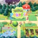 Pokémon Pokopia: Uscita confermata per il 5 marzo 2026 su Nintendo Switch 2!