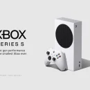 Xbox serie s costerà 299,99€