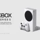 Xbox serie s costerà 299,99€