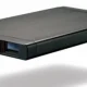 Sony presenta il proiettore per PlayStation 4