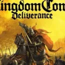 Lo sviluppo di Kingdom Come Deliverance ha richiesto il lavoro di circa 100 persone