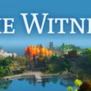 The Witness: Una patch per risolvere il problema del motion sickness