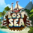 Recensione di Lost Sea - Il triangolo maledetto