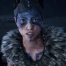 Un video a 360 gradi per Hellblade: Senua's Sacrifice