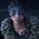 Un video a 360 gradi per Hellblade: Senua's Sacrifice