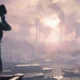 Assassin's Creed Syndicate: Svelati gli achievement