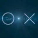 Shuhei Yoshida spiega le remaster su PlayStation 4