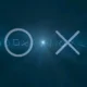 Shuhei Yoshida spiega le remaster su PlayStation 4