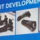 In arrivo un nuovo controller per HTC Vive