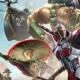 Battleborn: Disponibile il nuovo DLC della storia e svelato in trentesimo eroe
