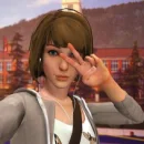 Life is Strange 2 sarà disponibile dal 27 settembre