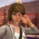 Life is Strange 2 sarà disponibile dal 27 settembre