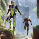 Anthem: BioWare conferma che non ci saranno le loot box